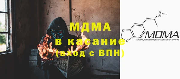 ПСИЛОЦИБИНОВЫЕ ГРИБЫ Аркадак